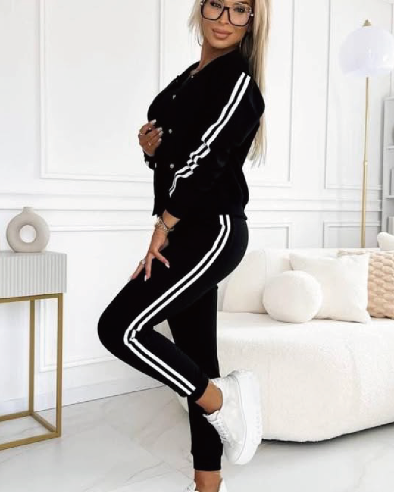 Did it Again 3-Piece Set