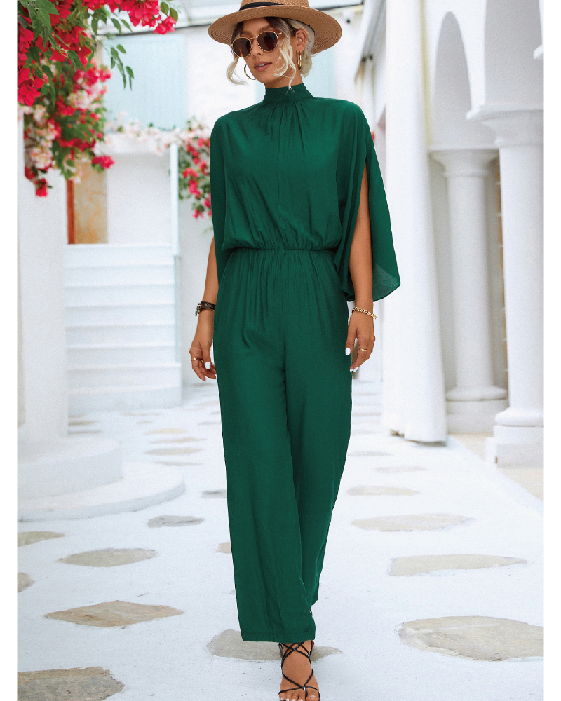 EMILY Jumpsuit