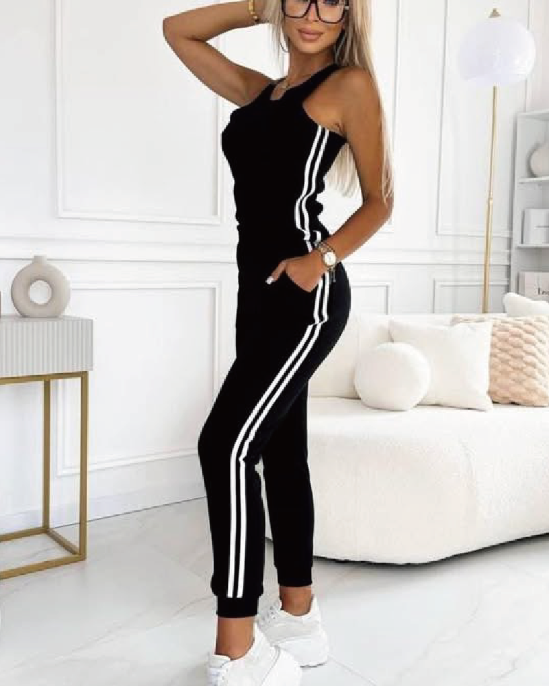 Did it Again 3-Piece Set