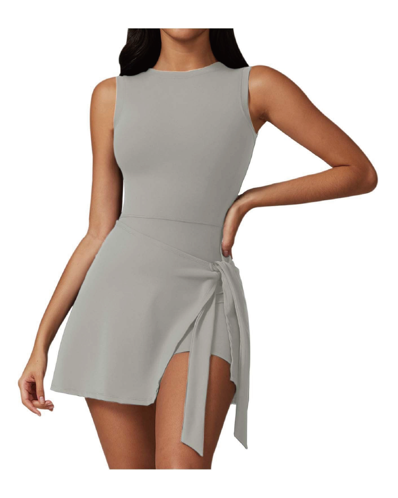 Jelka Romper