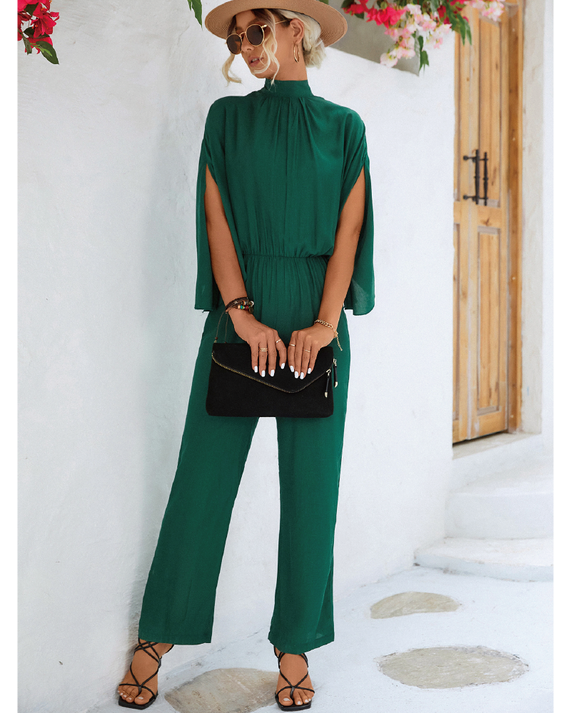 EMILY Jumpsuit
