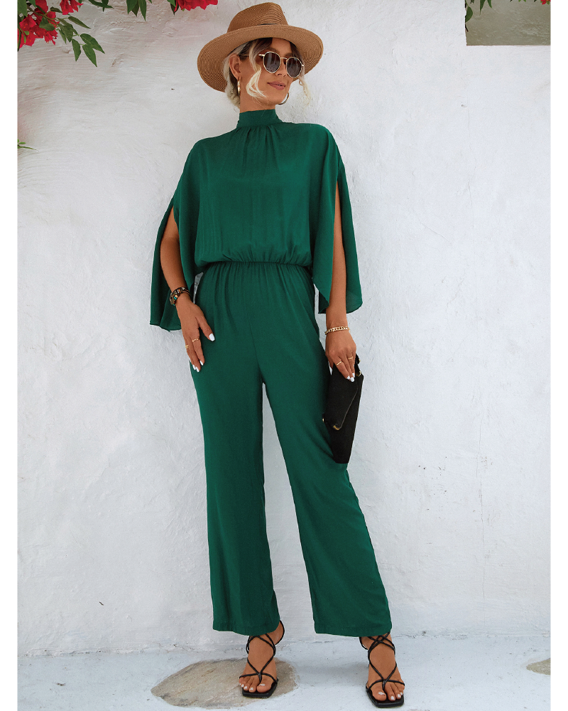 EMILY Jumpsuit