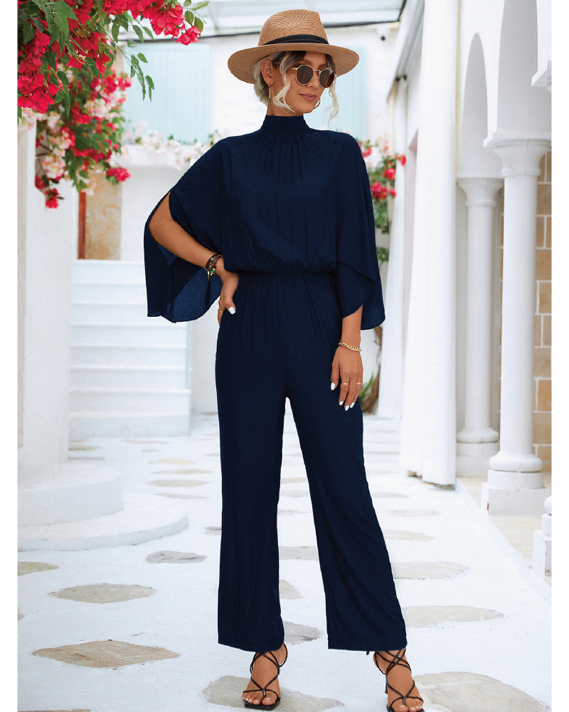 EMILY Jumpsuit
