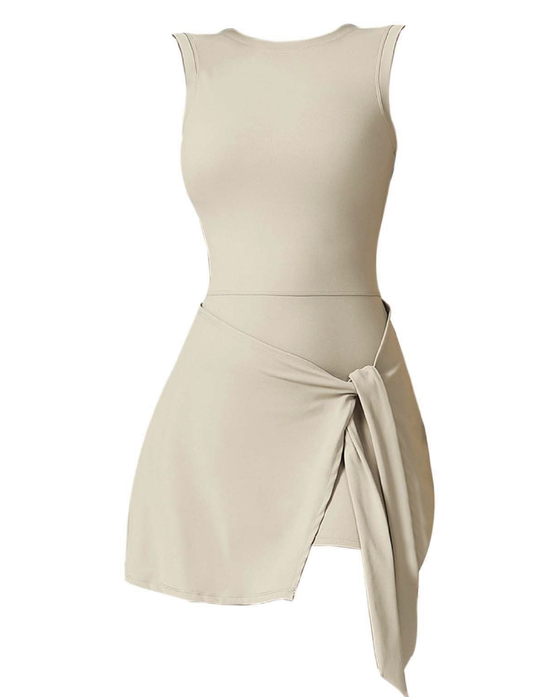 Jelka Romper