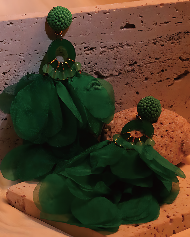 Fairy Love Earrings