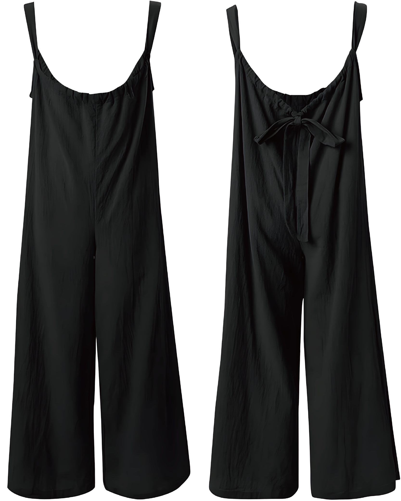 Need Your Love Overalls&Pants
