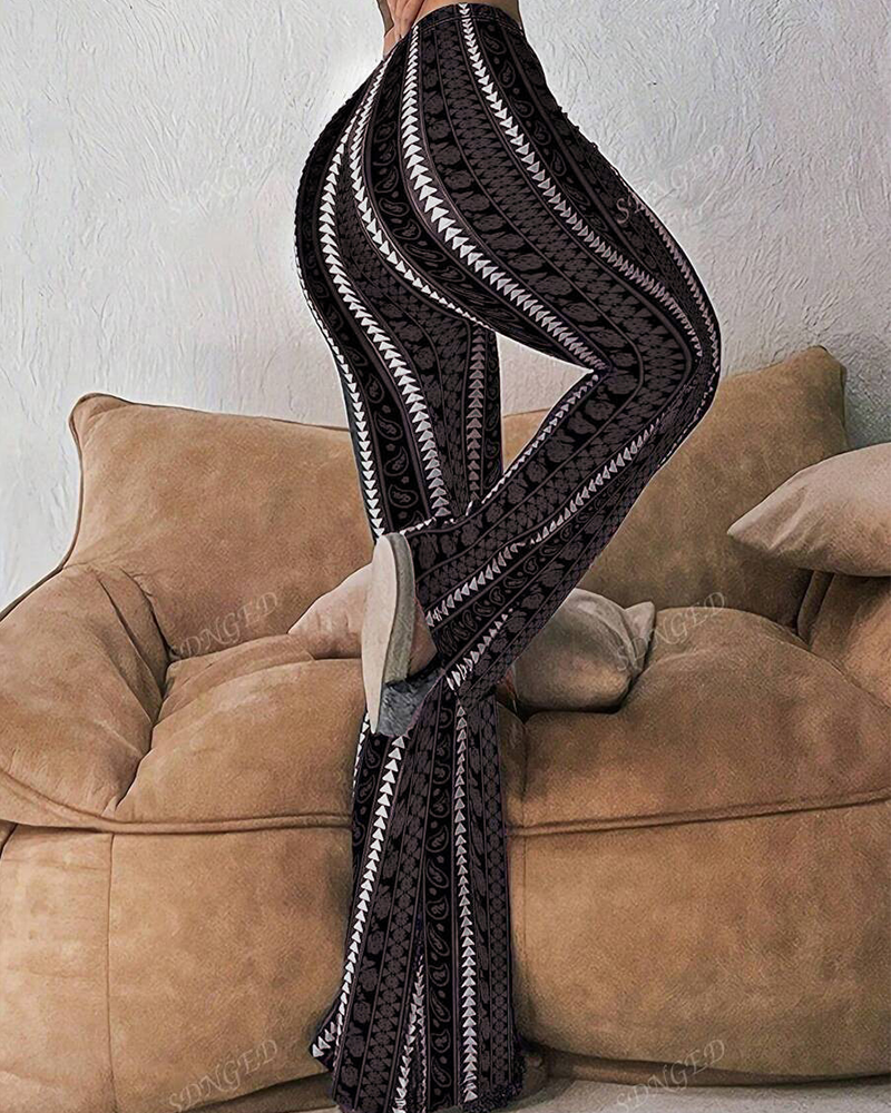 All-Day Sculpt Leggings