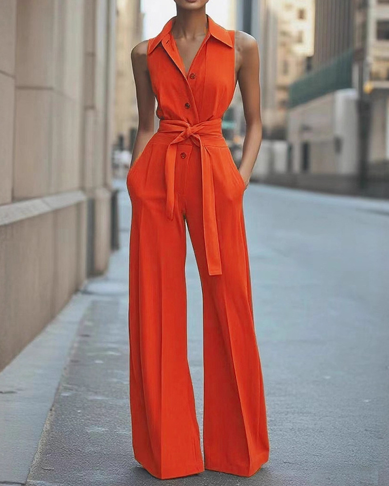 CONFIDENT WORKDAY JUMPER