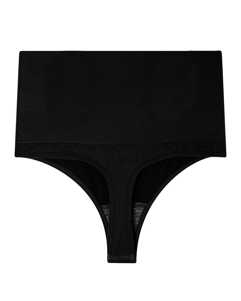Body Love Shapewear