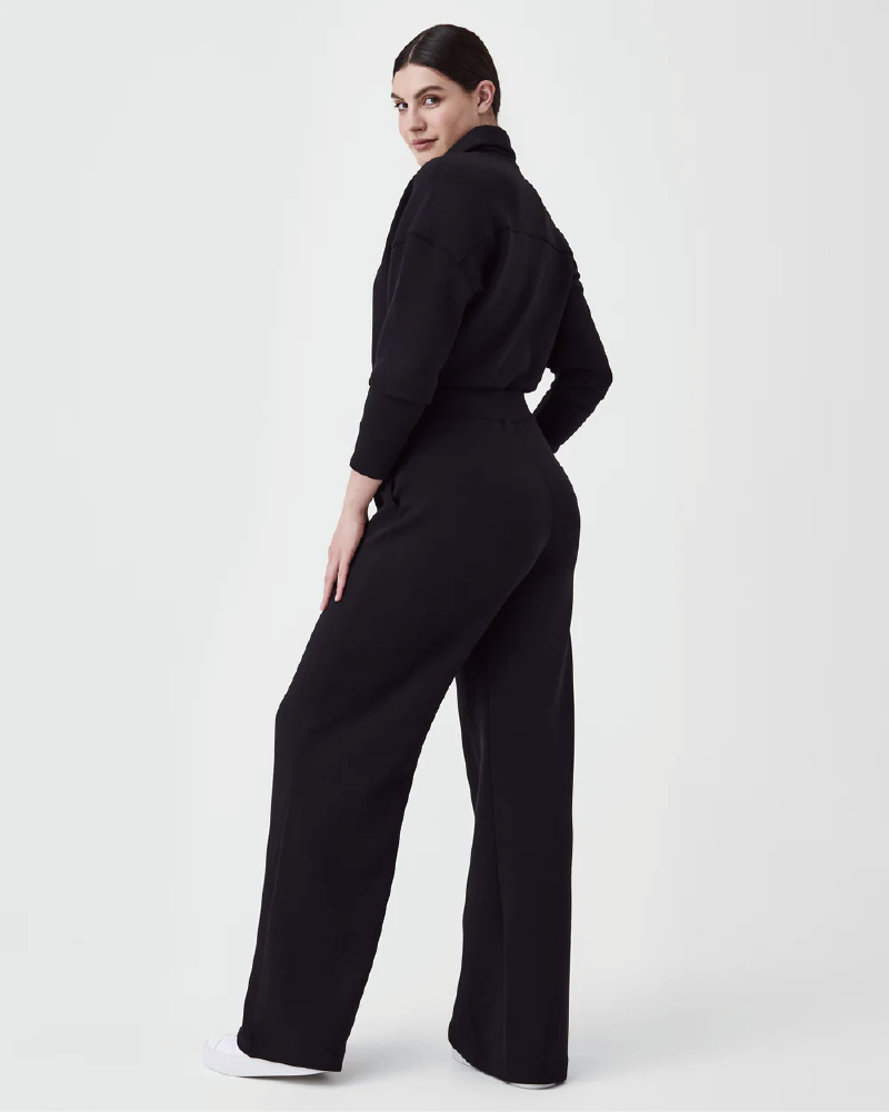 Running Errands Jumpsuit