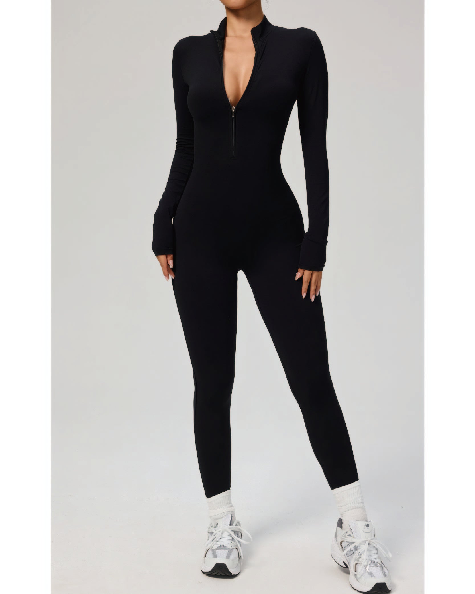 Paola jumpsuit