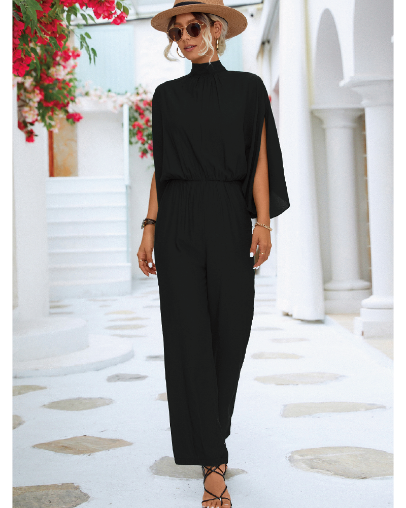 EMILY Jumpsuit