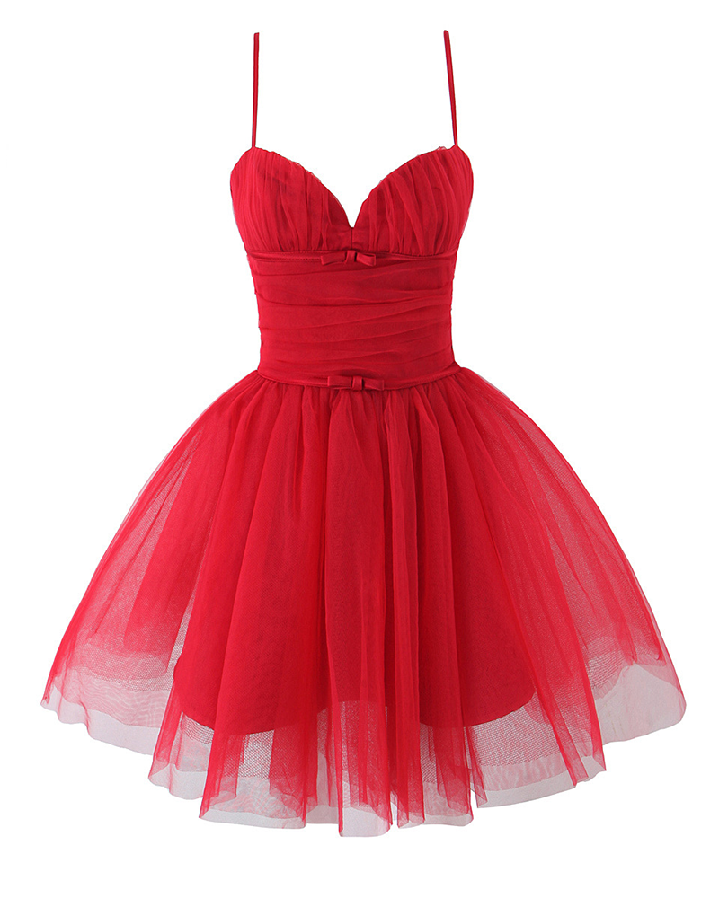 Loving Every Moment Dress