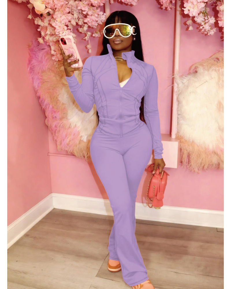 The Takiana set