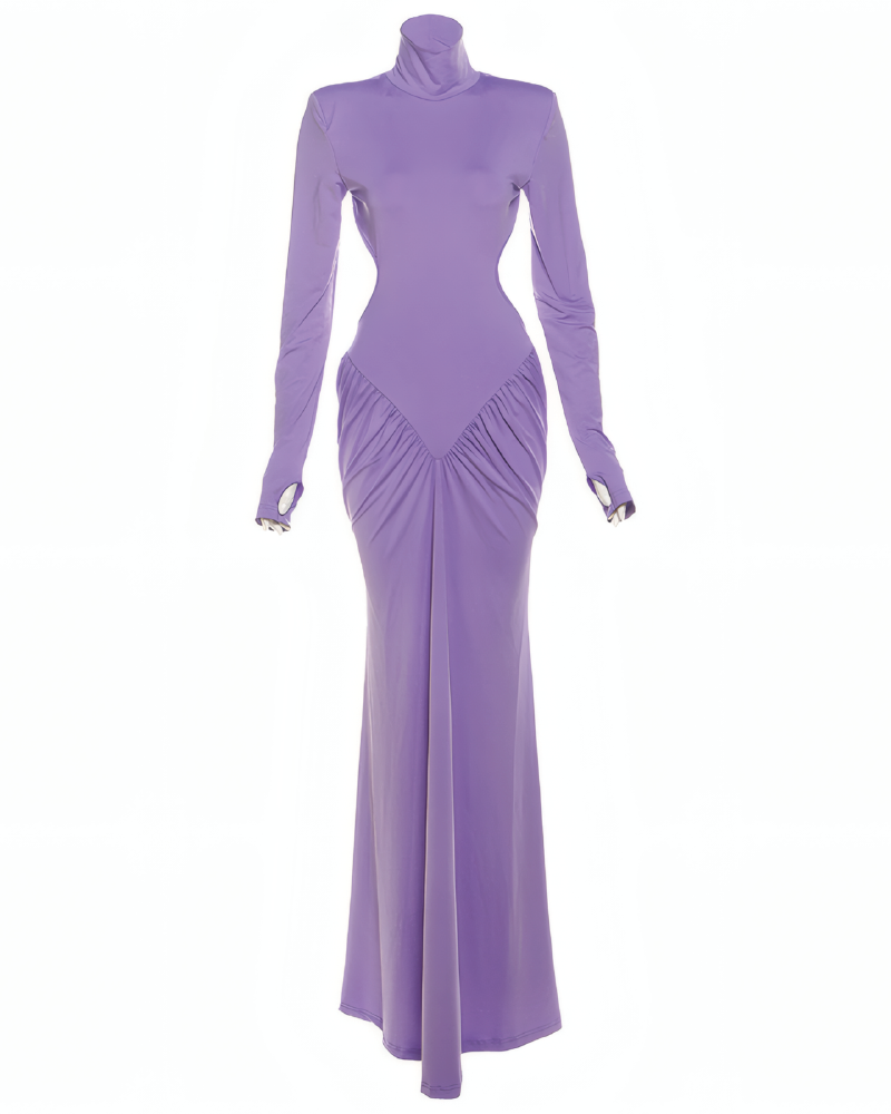 Brina Dress