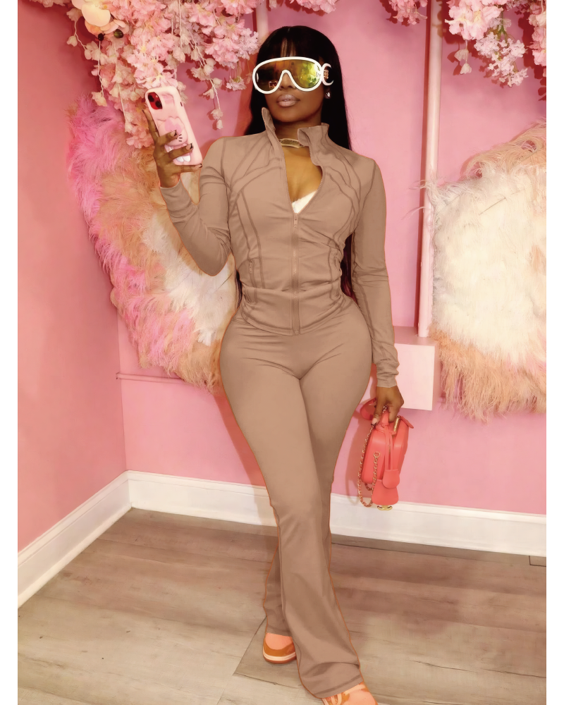 The Takiana set