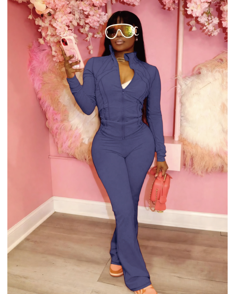 The Takiana set