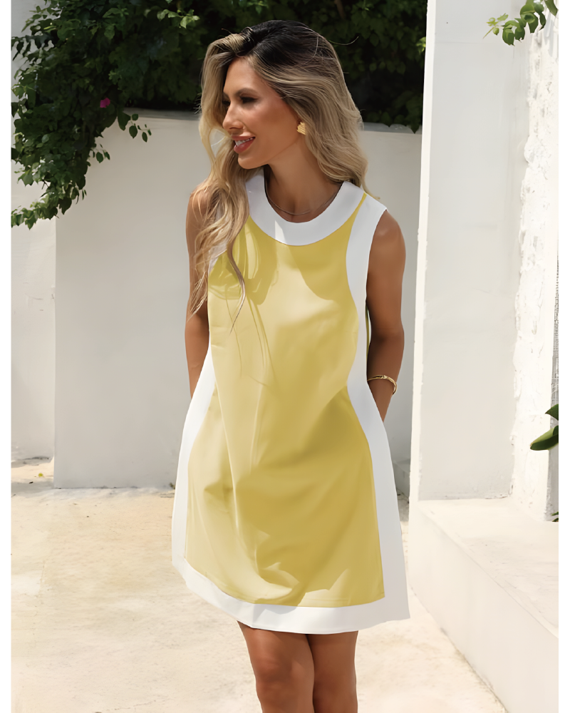 Top Matching Short Sets