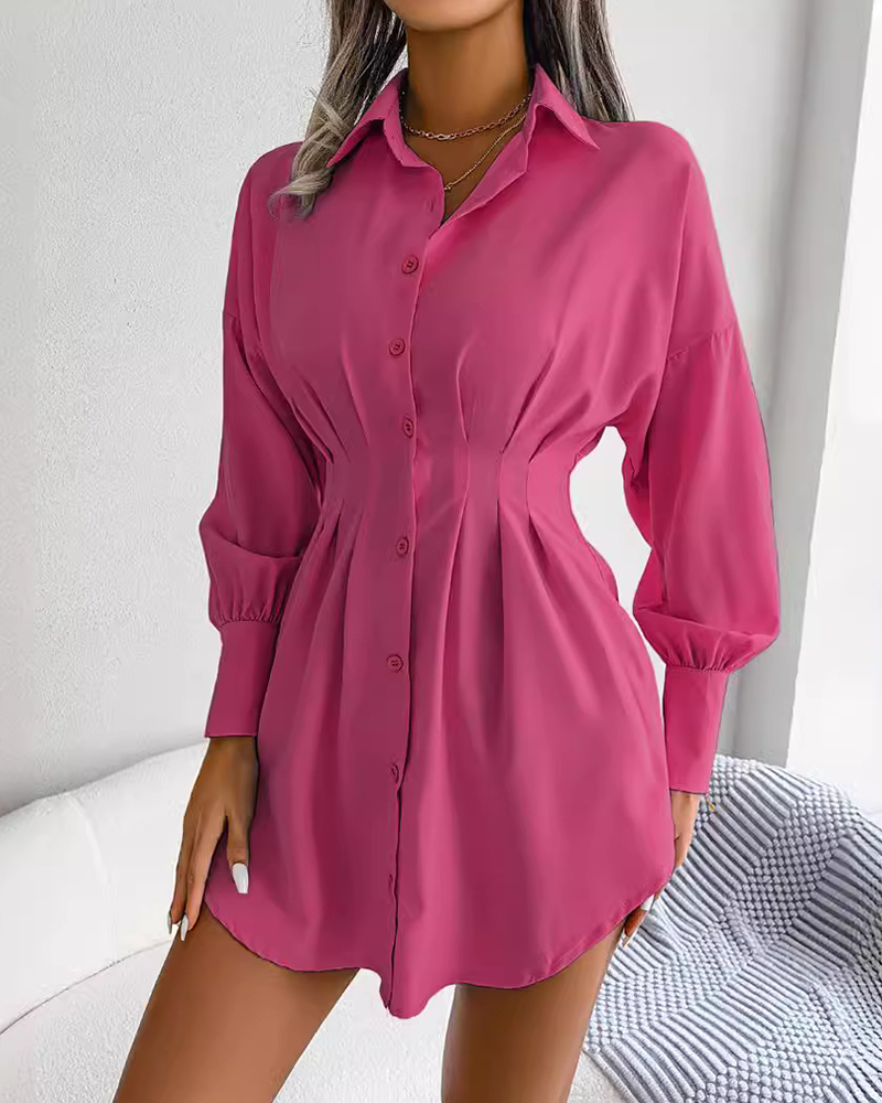 Simple Elegance Top