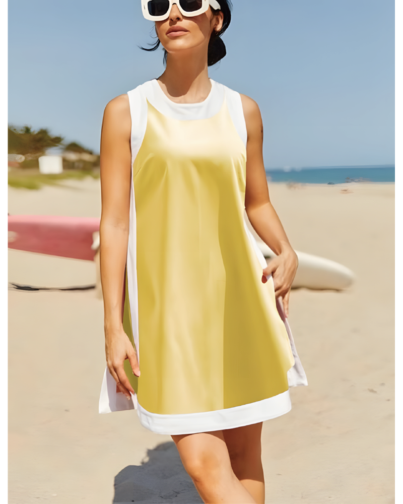 Top Matching Short Sets