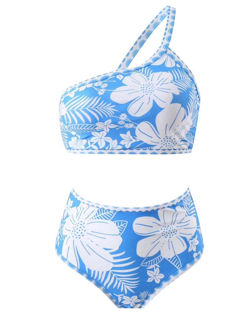 3pc Amara Swim Set