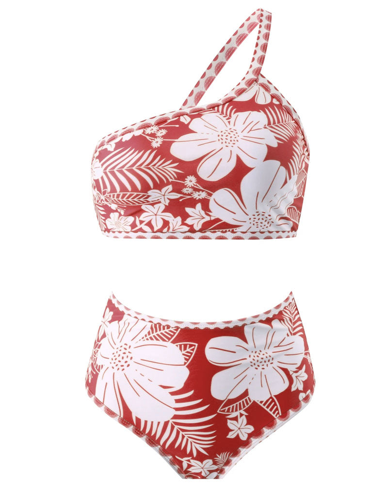 3pc Amara Swim Set