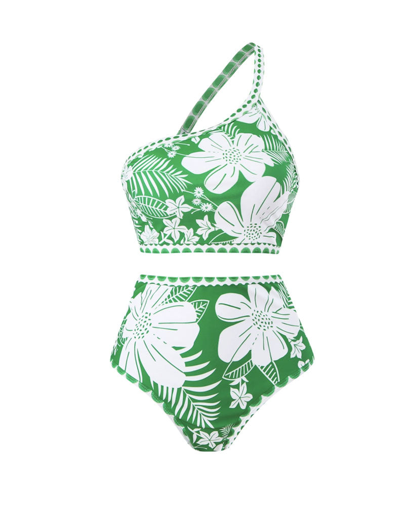 3pc Amara Swim Set