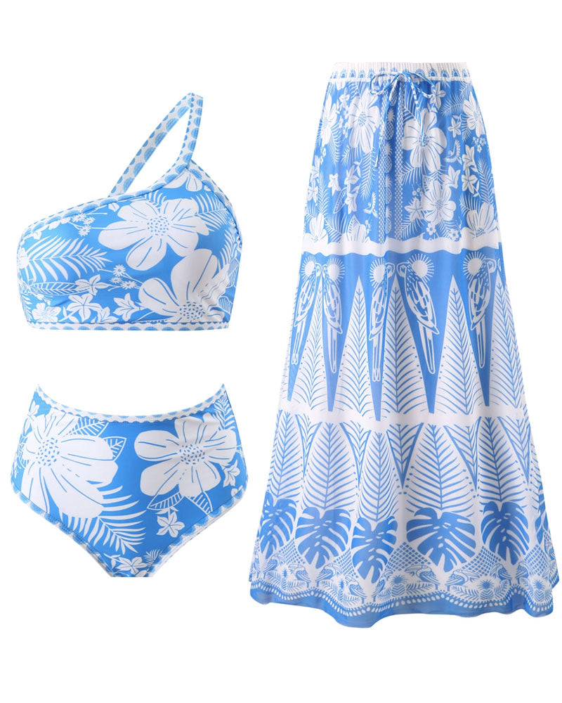3pc Amara Swim Set