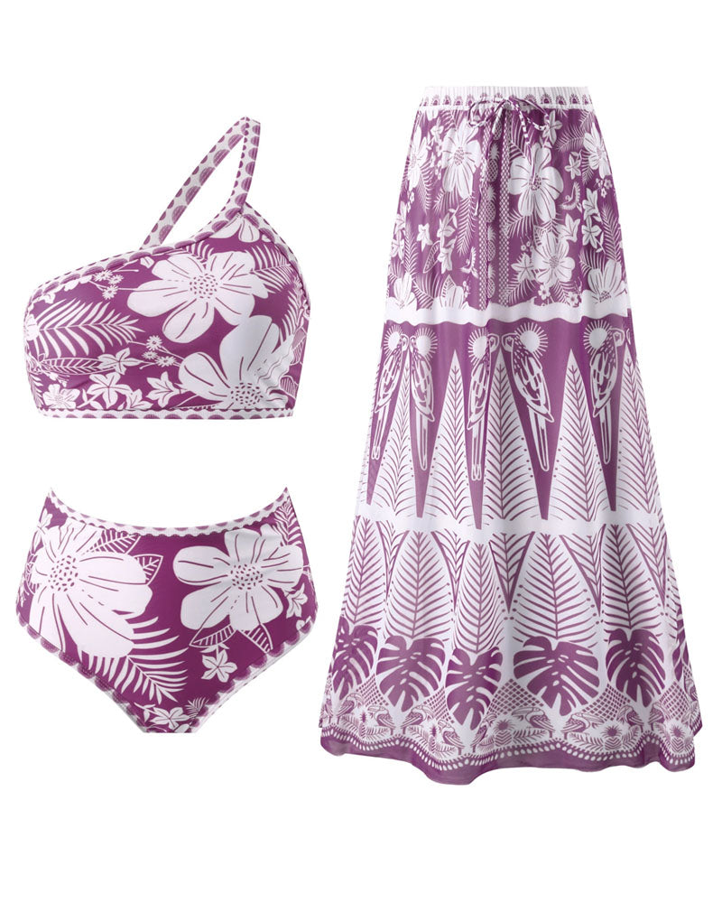 3pc Amara Swim Set