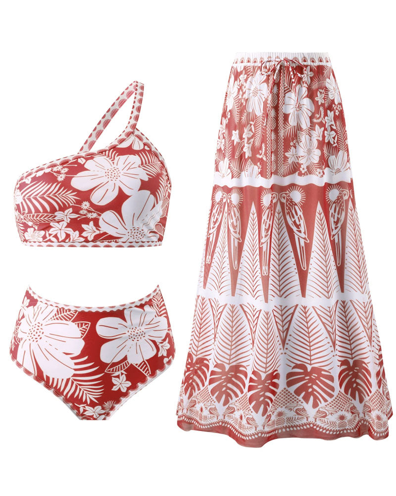 3pc Amara Swim Set