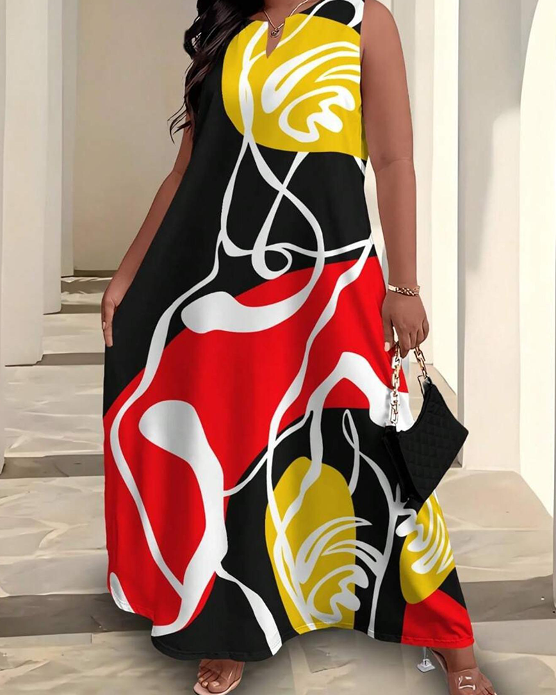 Work Of Art Dress