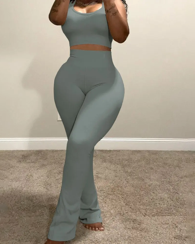 Sculpt Flow Active Set