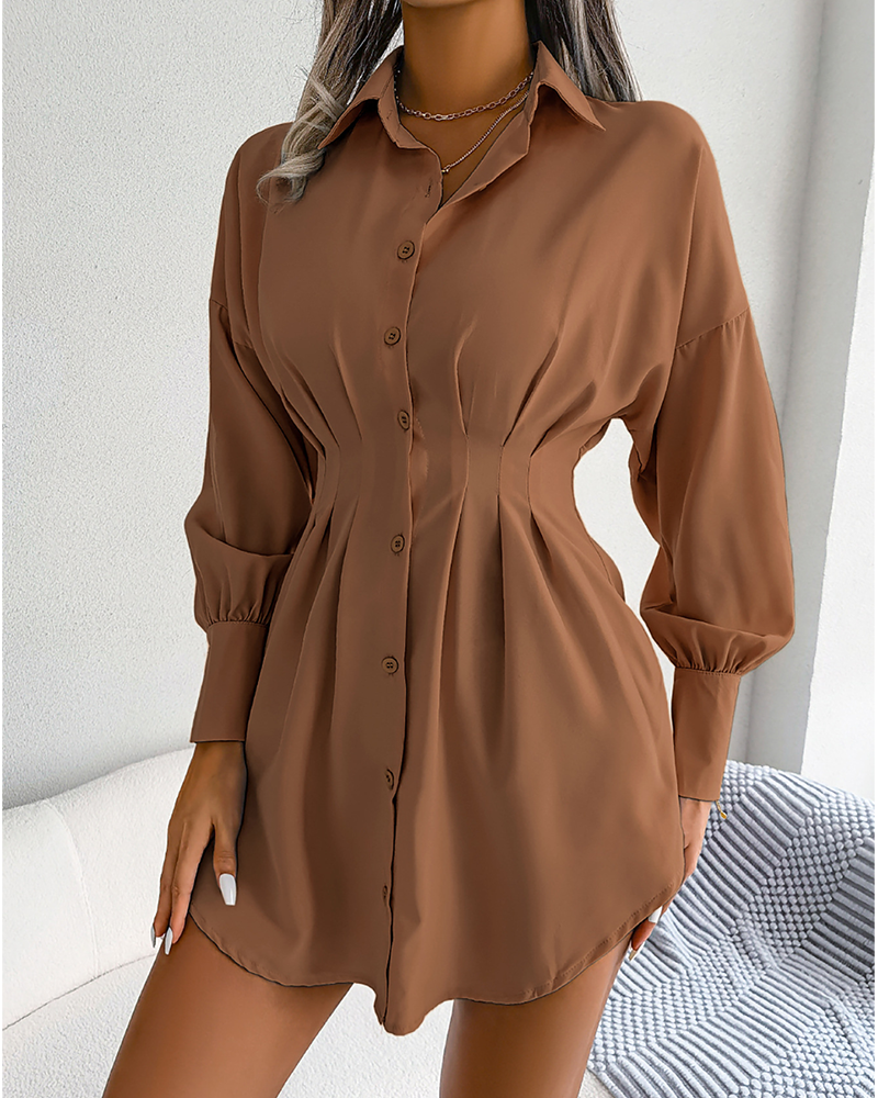 Simple Elegance Top