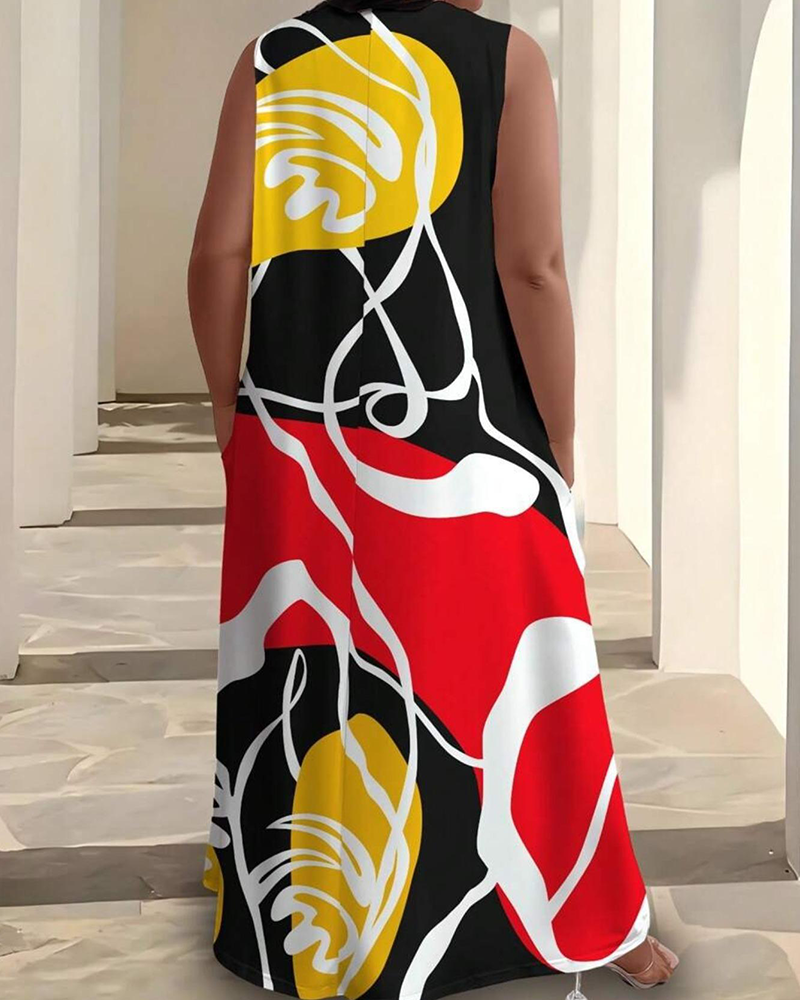Work Of Art Dress