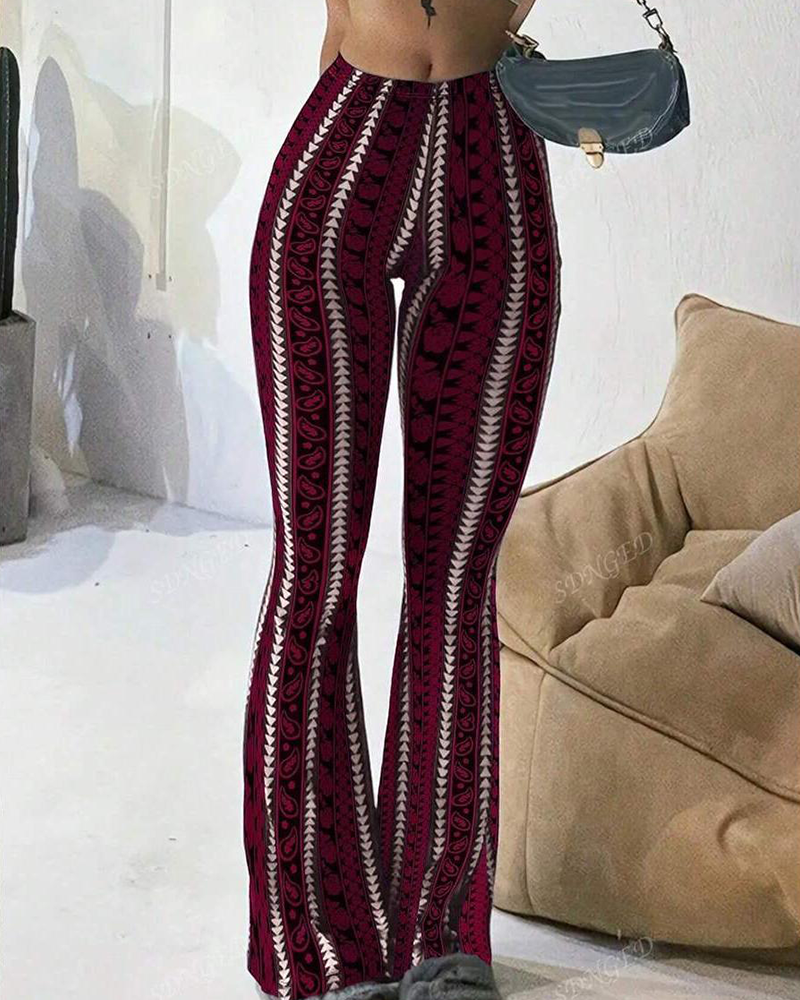 All-Day Sculpt Leggings