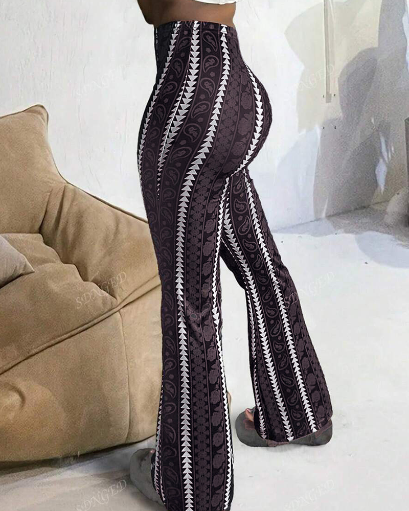 All-Day Sculpt Leggings