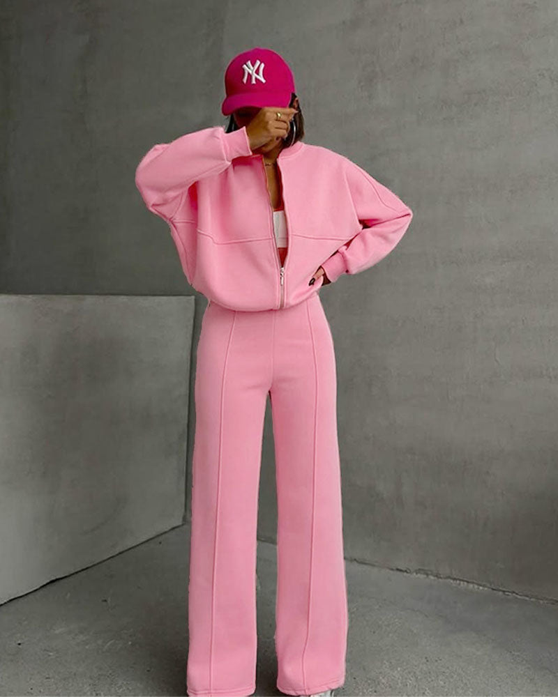 All Time Favorite Set