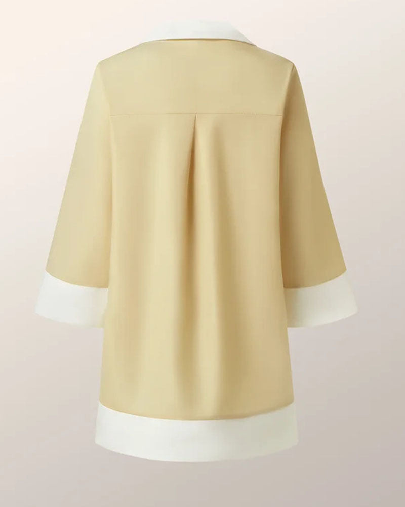 Carrie Dress