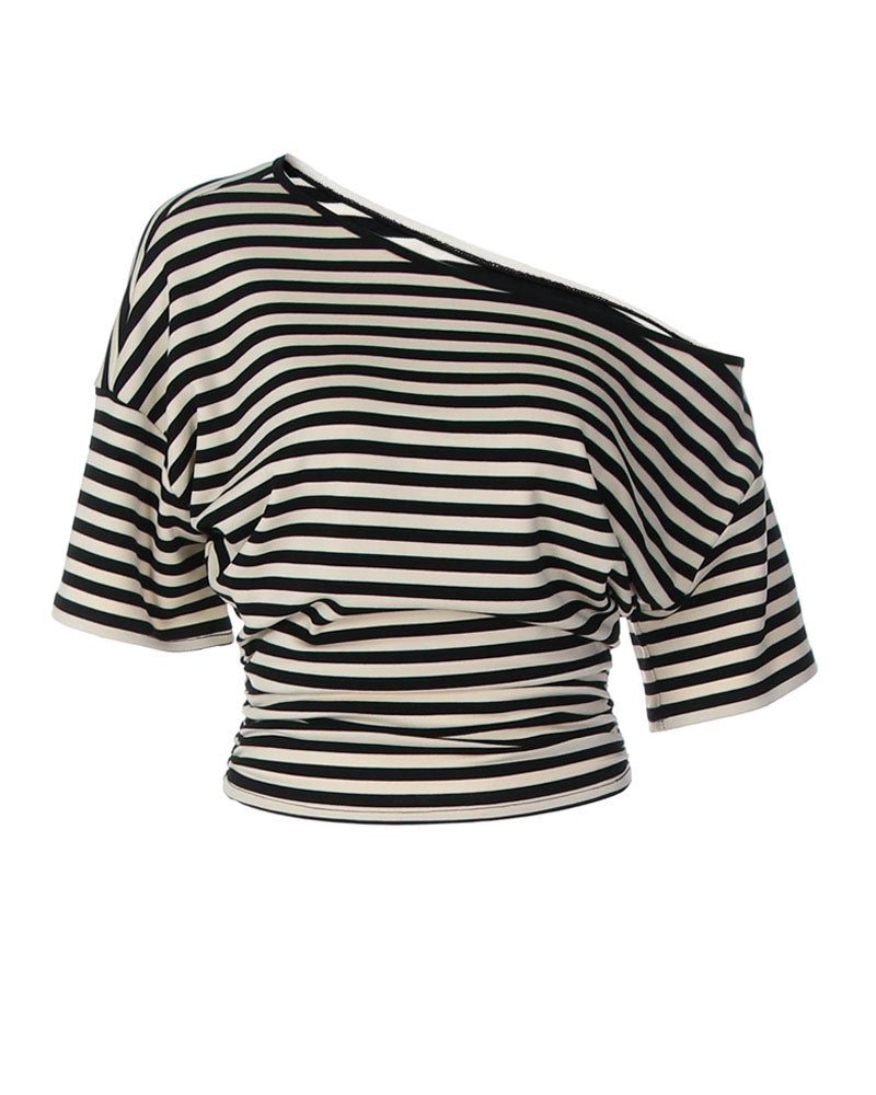 Classic Americana Top