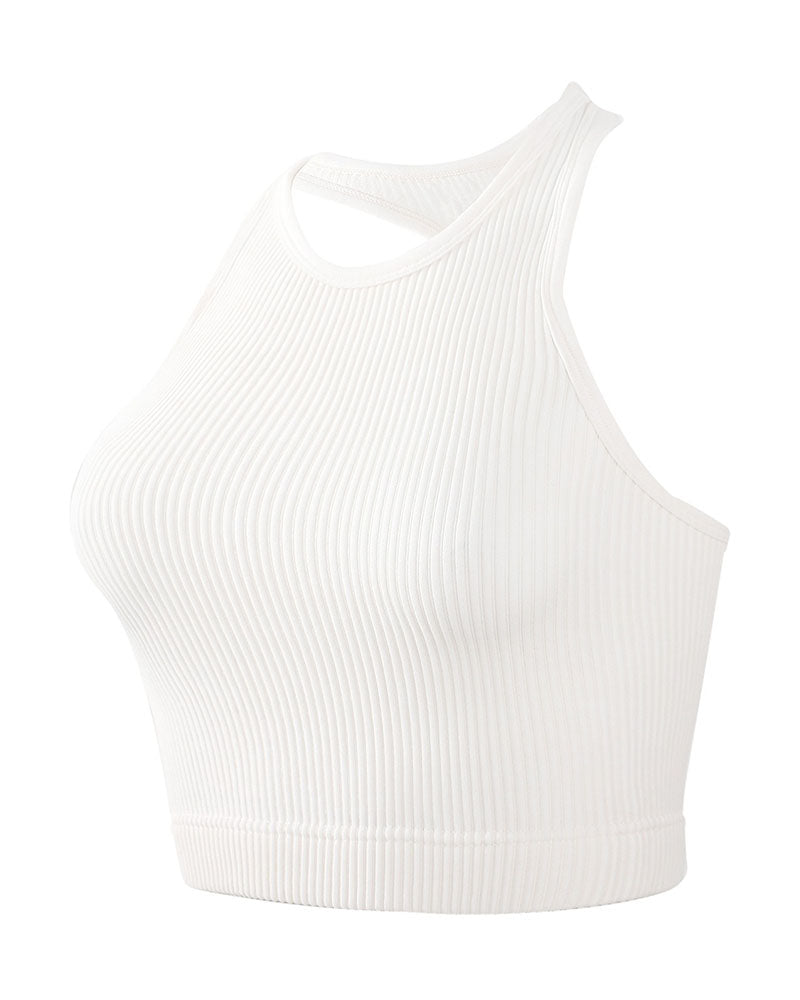 Demy Tank Top