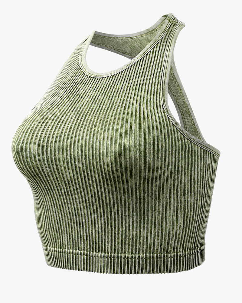 Demy Tank Top