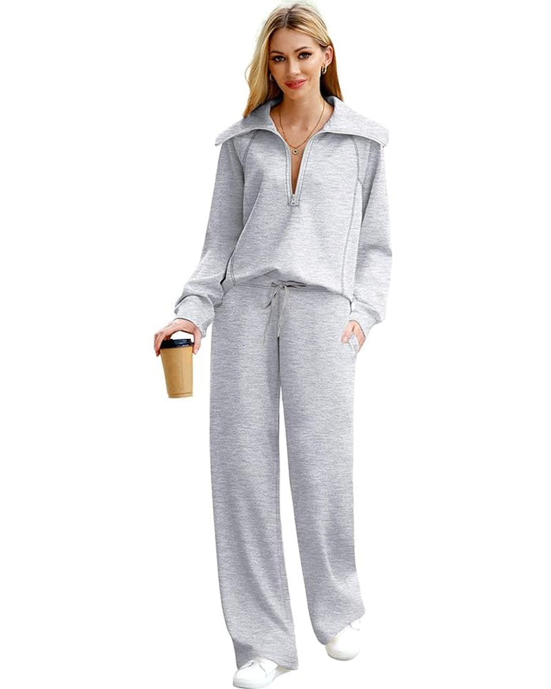 Best Day Pant Set main image 1