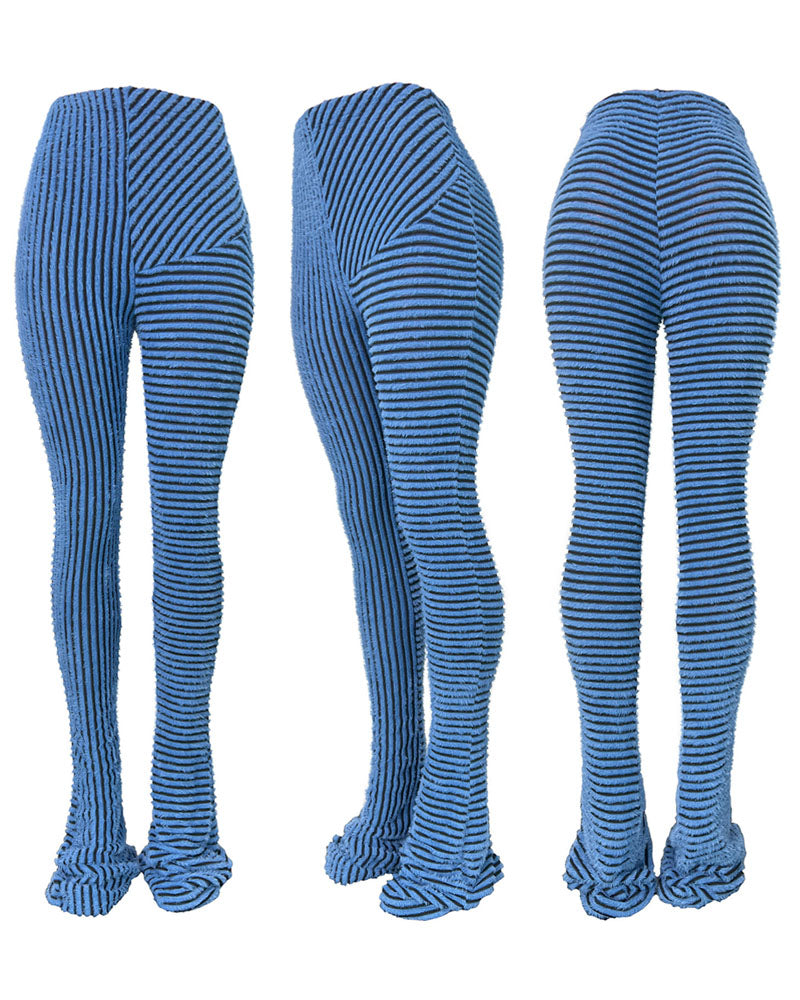Farah Pants