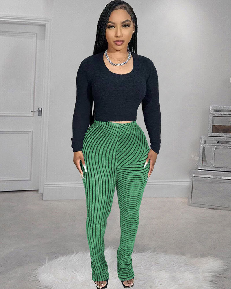 Farah Pants