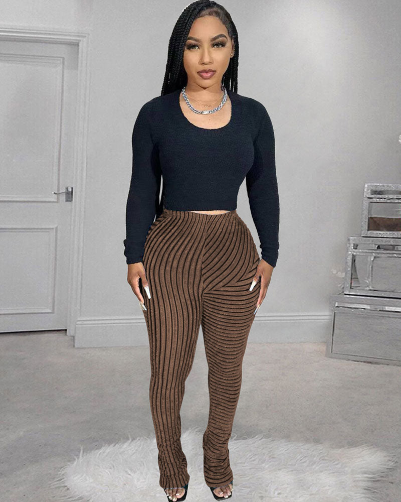 Farah Pants
