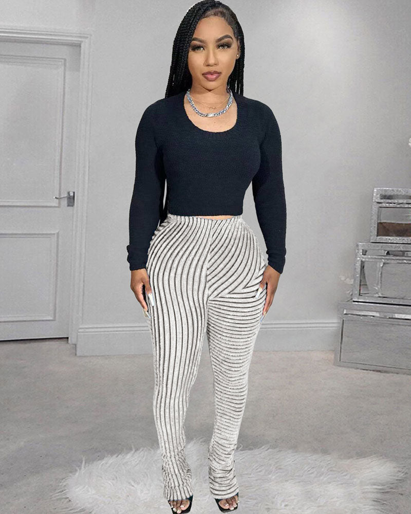 Farah Pants