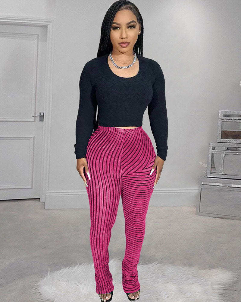 Farah Pants