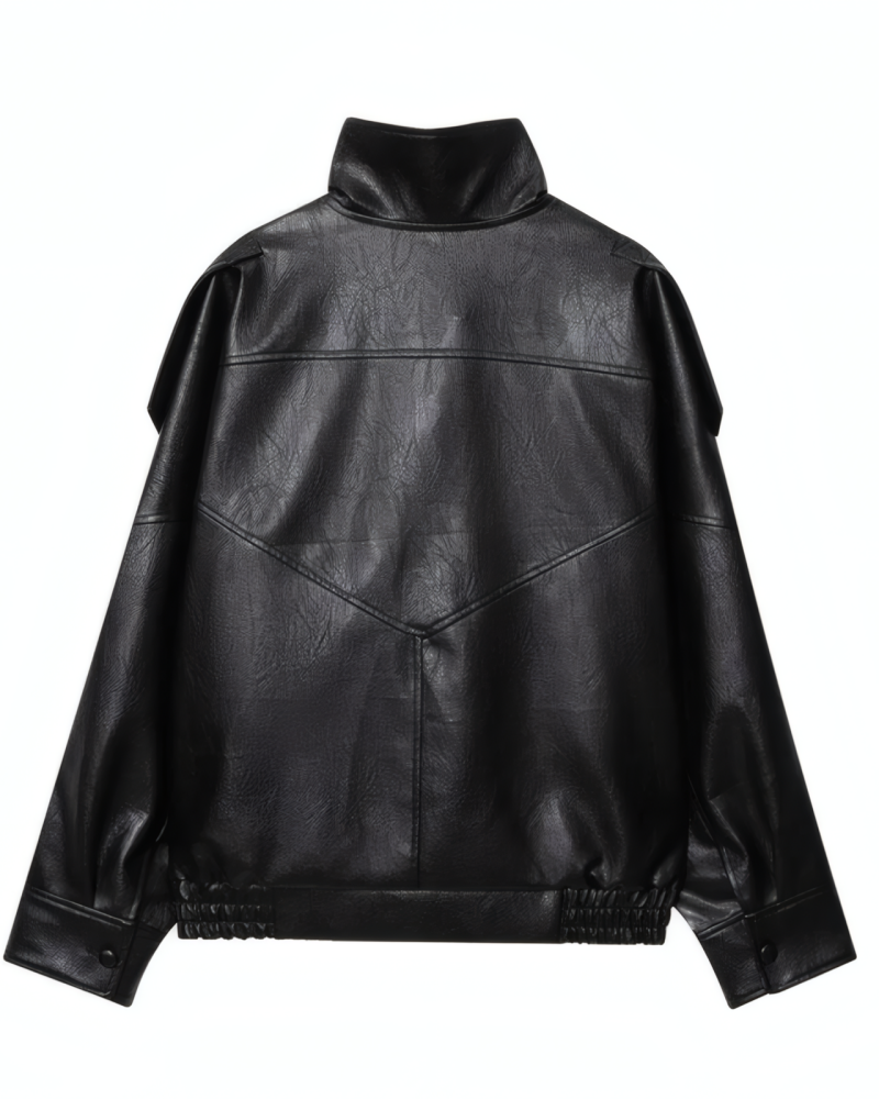 All Day Cool Jacket