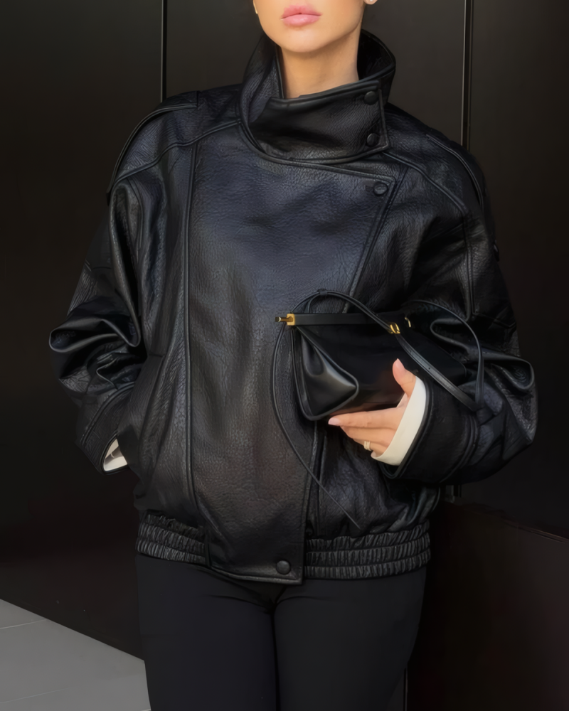 All Day Cool Jacket