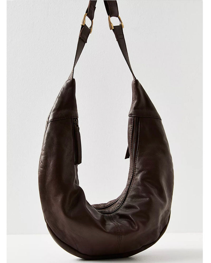 Idle Hands Sling